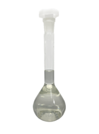 Acetato de Calcio 22%