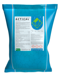 ACTICAL ®