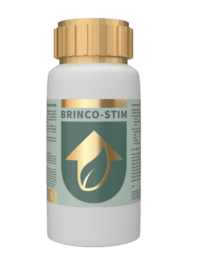 BRINCO-STIM ® aporta los recursos para reducir al máximo el gasto metabólico de adaptación al estrés y los daños que puedan originarse. Reactiva inmediatamente los procesos fisiológicos de la planta para mantener el potencial de rendimiento.