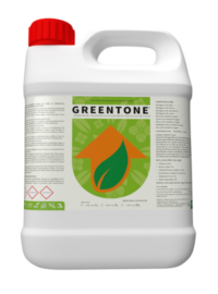 GREENTONE ®