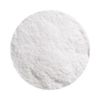Materia prima AATC de la marca BC Fertilis