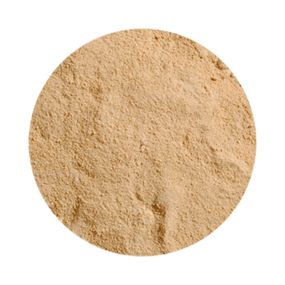 Materia prima Aminoácido origen vegetal con cloruro de la marca BC Fertilis