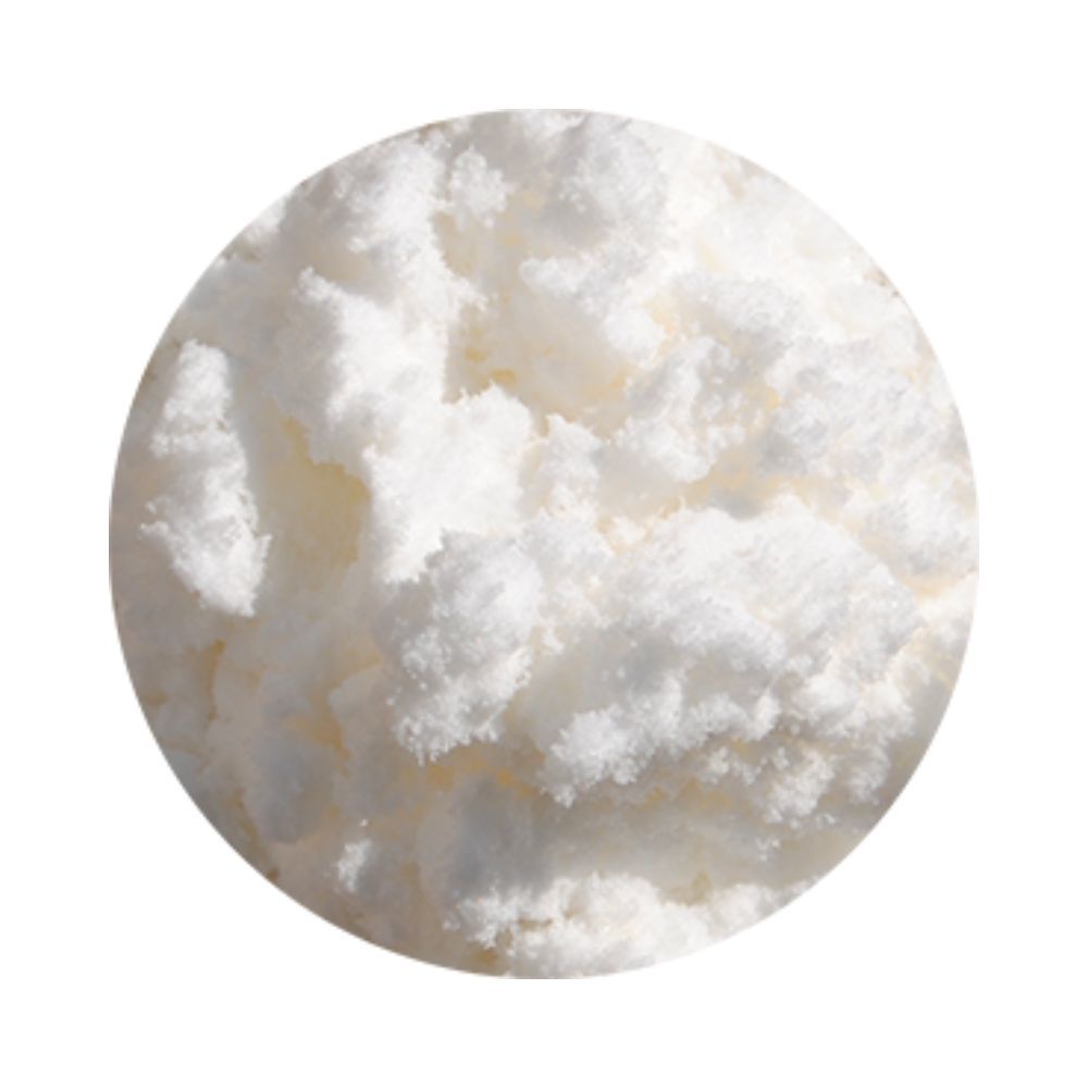 Materia prima Gaba de la marca BC Fertilis