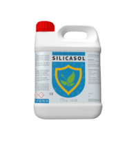 SILICASOL ®
