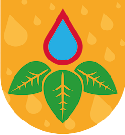 Imagen Destacada del Producto