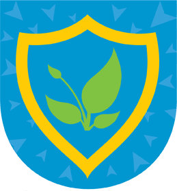 Imagen Destacada del Producto