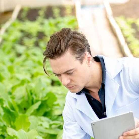 habla con n especialista