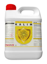 KALIM ®