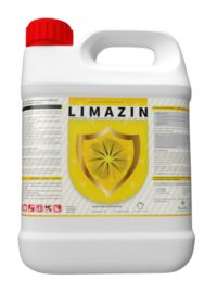 LIMAZIN ®