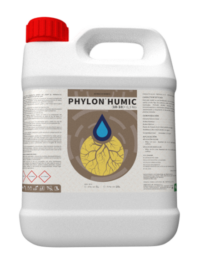 PHYLON ® HUMIC (10-10)