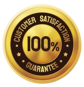 Imagen Destacada del Producto