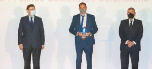 premio bc fertilis