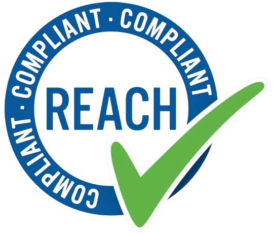 Imagen Destacada del Producto