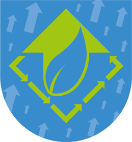 Imagen Destacada del Producto