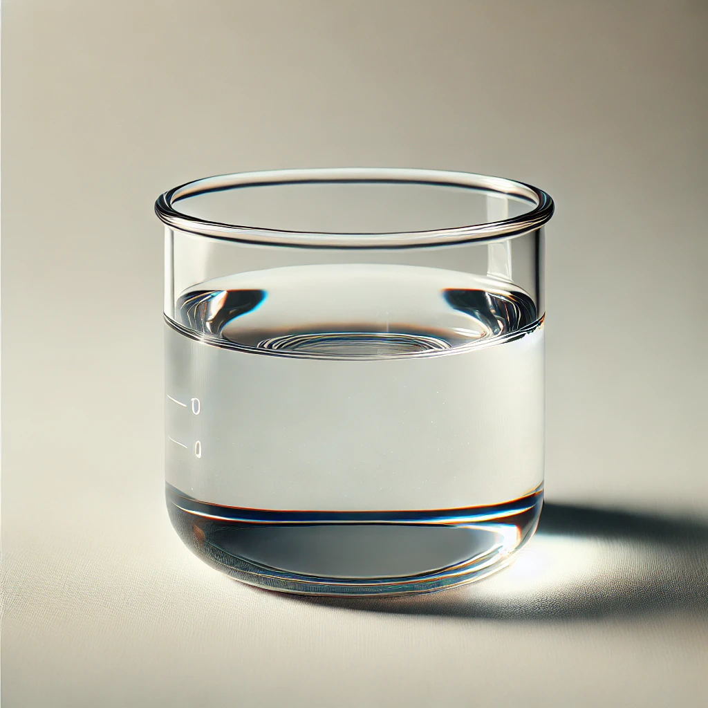 Materia prima, acetato de calcio al 22% de BC Fertilis