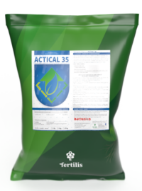ACTICAL 35