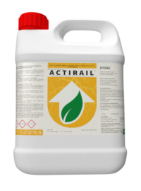 ACTIRAIL ®