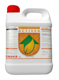 ACTIVER ®
