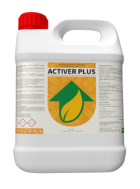 ACTIVER PLUS ®