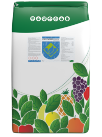 CRISTAFEED 10-5-35 ®