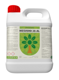 MESVERD 28-AL