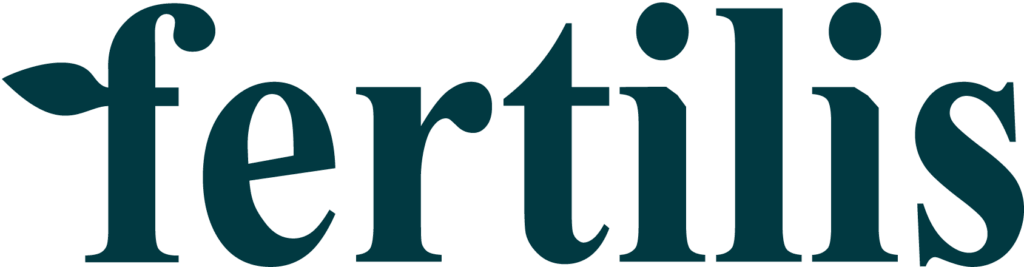 BC Fertilis Honduras